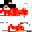 Texture for DepTraiKK