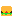 Texture for solb Pack