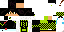Texture for Brian