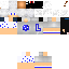 Texture for LEOZ_MASTER