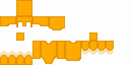 Texture for base_diamond_layer_1