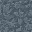 Texture for AAAAAAAAAAAAAAAAAAAAAAAAAAAAAAhelp