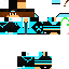 Texture for adb