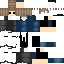 Texture for Tompreto