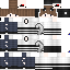 Texture for MC_SKIN