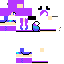 Texture for fdd
