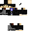 Texture for Ititatsu