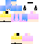 Texture for 耳機