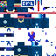 Texture for AshGreninja2