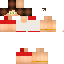 Texture for vsf