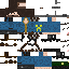 Texture for Slinkerback - Fallout (Pipboy)