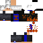 Texture for cauacedre