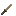 Texture for stone_sword