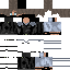Texture for Astaxx