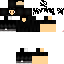Texture for eu v1