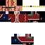 Texture for BaconBR12345678910