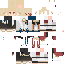 Texture for KavehDone