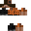 Texture for derp