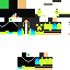 Texture for G$fer