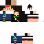 Texture for kuingtkl