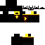 Texture for ShingJacky