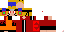 Texture for PANKORN