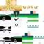 Texture for rtge<ge