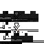 Texture for Plane47 Base