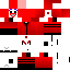 Texture for crimenal