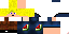 Texture for Ez akkor is én vagyok