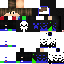 Texture for plas.png