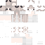 Texture for ломоносов