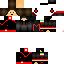 Texture for sdf