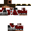 Texture for Pivotcode