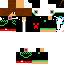 Texture for daora