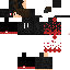 Texture for FullCraft99
