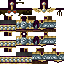 Texture for BlachDark3