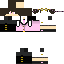Texture for steampunkHg
