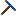 Texture for pickaxe