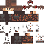 Texture for carl3