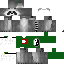 Texture for Leo