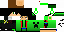 Texture for Cool boy