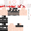 Texture for t