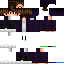 Texture for JuK3vYT