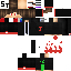 Texture for 123