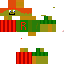 Texture for Redblocker super