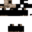 Texture for spin