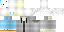 Texture for Filllykung