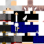 Texture for 學生羽毛