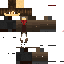 Texture for final resultado